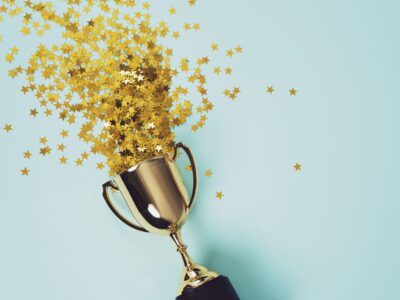 Big Wins at SalesBountyHunter