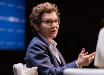 Inside the Fed’s View on Labor Markets and AI: What Job Seekers and Employers Need to Know