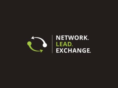 I Joined A Networking Group!